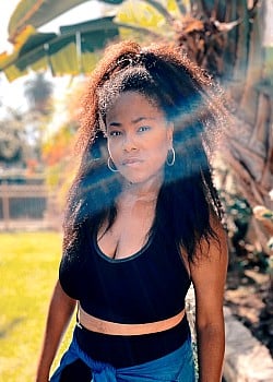 Shawntay Dalon